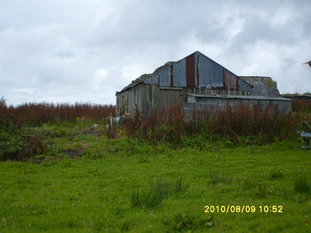 Photo 4 - General View from North.JPG