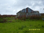 Photo 4 - General View from North.JPG