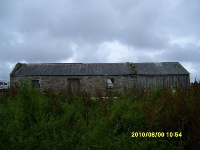 Photo 5 - Front Elevation.JPG