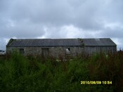 Photo 5 - Front Elevation.JPG