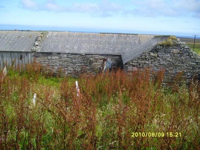 Photo 6 - Rear Elevation.JPG