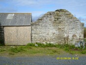 Photo 7 - South Gable Elevation.JPG