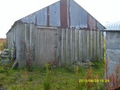 Photo 8 - North Gable Elevation.JPG