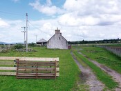 CNV00001.JPG
