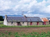 CNV00004.JPG