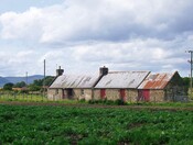 CNV00008.JPG