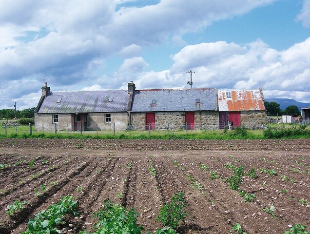 CNV00009.JPG