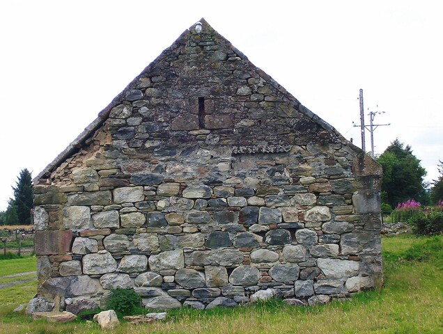 CNV00014.JPG