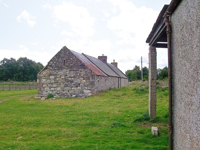 CNV00015.JPG