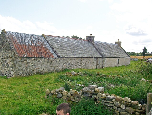CNV00016.JPG