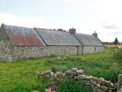 CNV00016.JPG