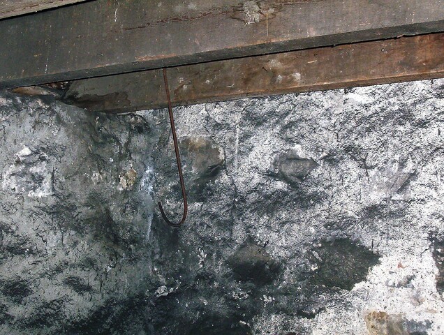CNV00022.JPG
