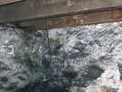 CNV00022.JPG