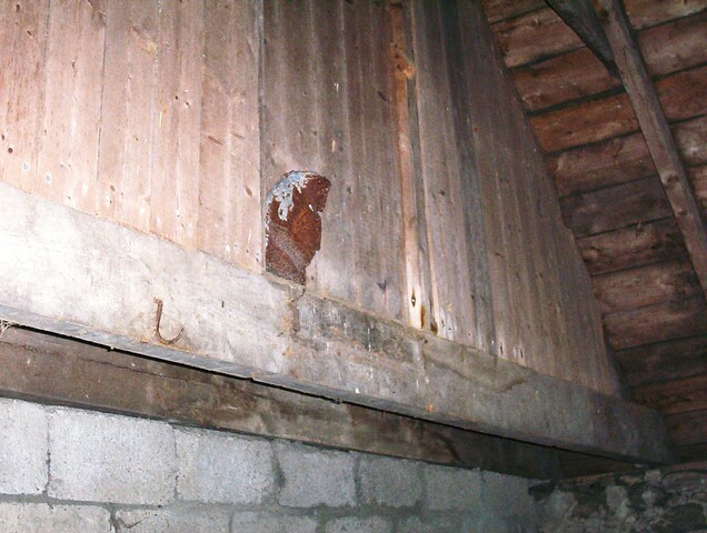 CNV00023.JPG