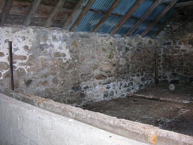 CNV00025.JPG