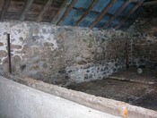 CNV00025.JPG