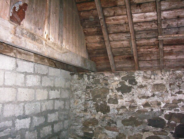 CNV00026.JPG