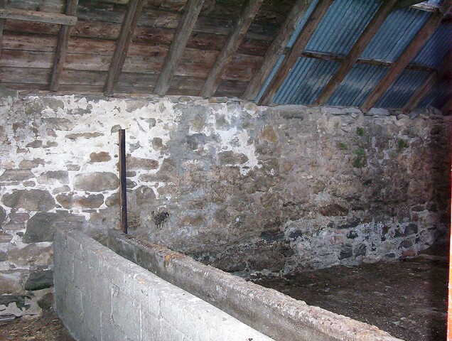 CNV00027.JPG