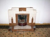CNV00030.JPG