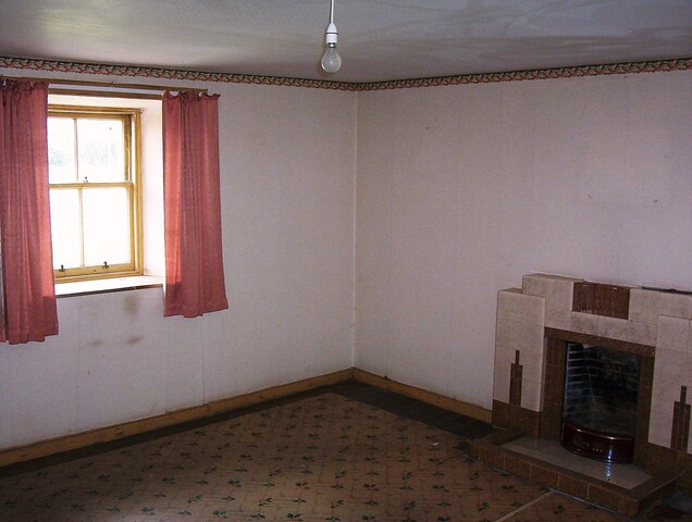 CNV00031.JPG
