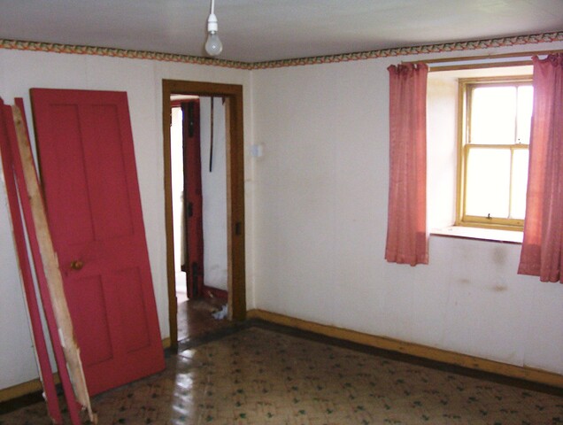 CNV00032.JPG