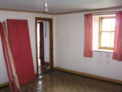 CNV00032.JPG