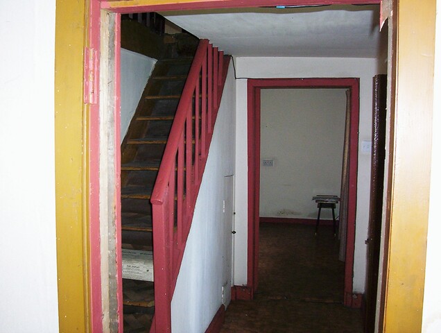 CNV00033.JPG