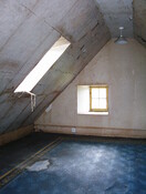 CNV00037.JPG
