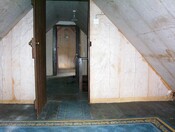 CNV00038.JPG