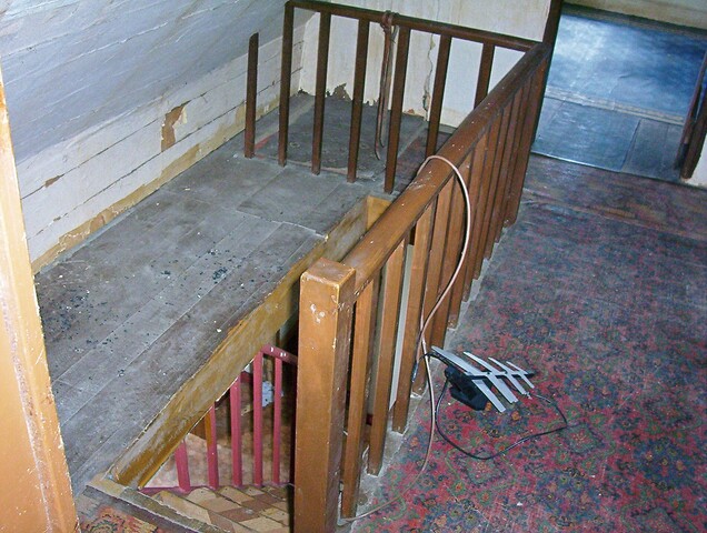 CNV00042.JPG