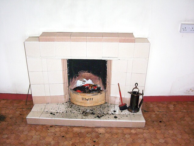 CNV00045.JPG