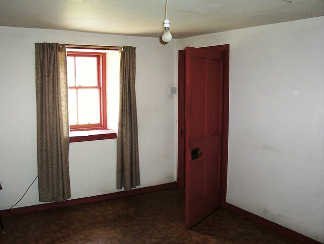 CNV00046.JPG