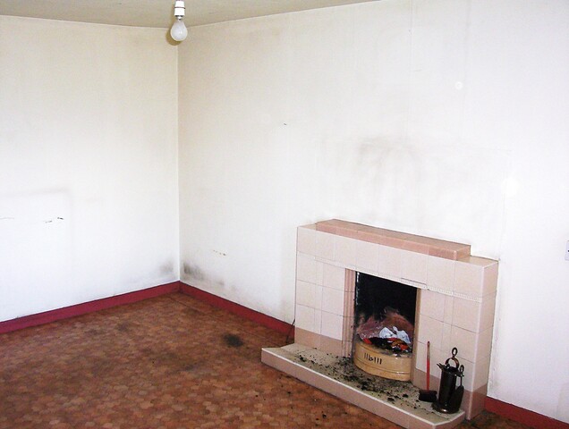 CNV00047.JPG
