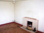 CNV00047.JPG