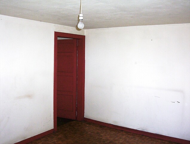 CNV00048.JPG
