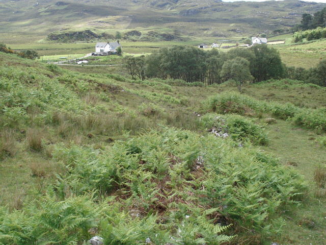ul 049.JPG