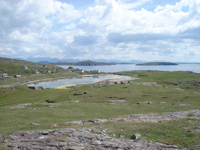 ul 075.JPG