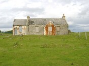 SV300042.JPG