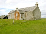 SV300043.JPG