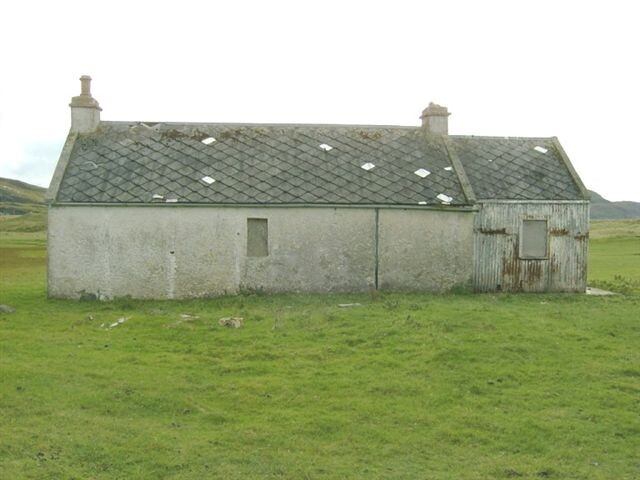 SV300045.JPG