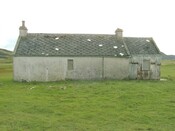 SV300045.JPG
