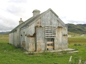 SV300050.JPG