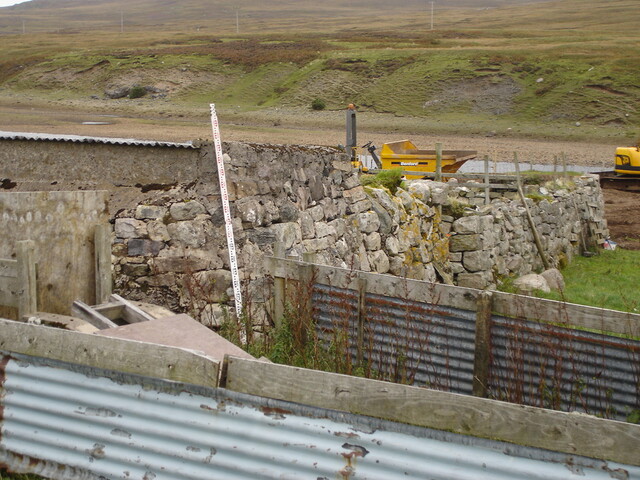 SHG24520_5.jpg