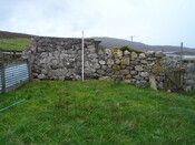SHG24520_6.jpg