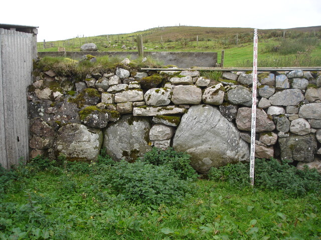 SHG24520_8b.jpg