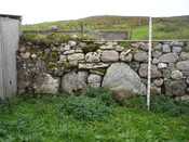 SHG24520_8b.jpg