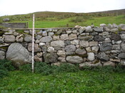 SHG24520_8c.jpg