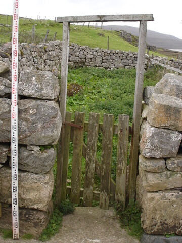 SHG24520_9.jpg