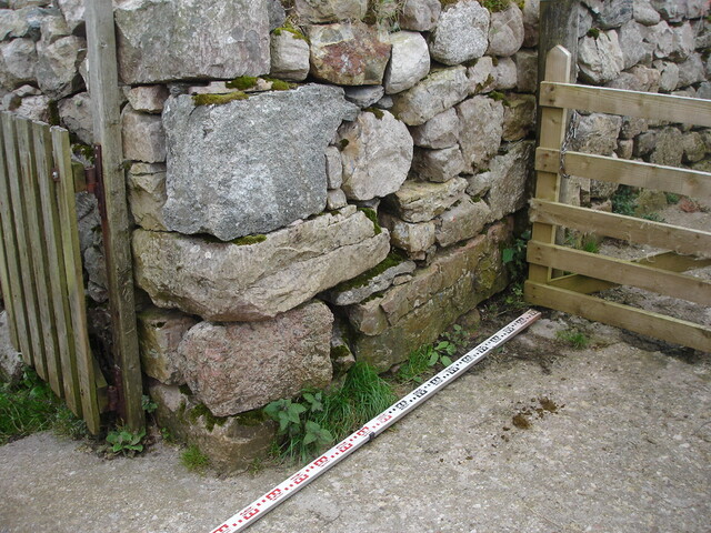 SHG24520_14.jpg