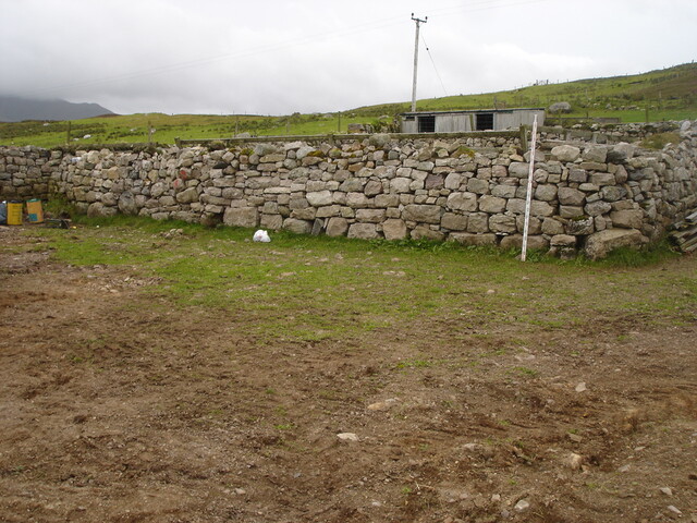 SHG24520_20.jpg